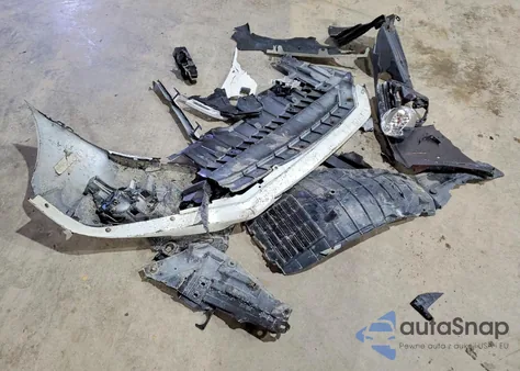 2014 Nissan Altima 2.5 z USA, uszkodzony, nr VIN 1N4AL3AP2EN205926